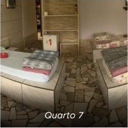 Quarto 1