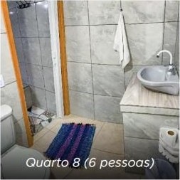 Quarto 4